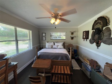 Stunning Lakefront Package - Three Properties - photo 9