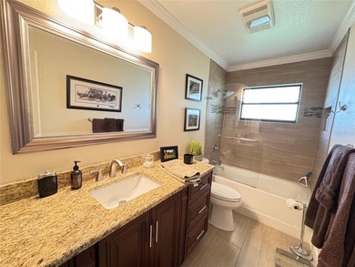 Stunning Lakefront Package - Three Properties - photo 10