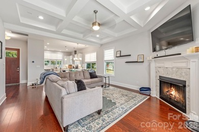 Welcome to 212 Meyers Ridge Road, where modern living meets - photo 3