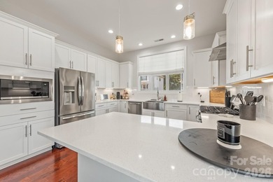 Welcome to 212 Meyers Ridge Road, where modern living meets - photo 5