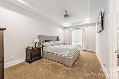 Welcome to 212 Meyers Ridge Road, where modern living meets - photo 8