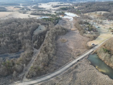 (private lake, pond, creek) Acreage For Sale in New Lexington Ohio