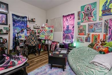 Welcome to 720 Waters Ave, a fully leased legal duplex in the - photo 11
