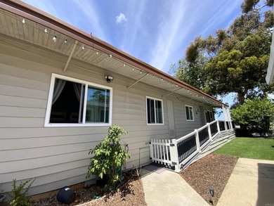 Don't miss the best priced home in this beautifully maintained - photo 1