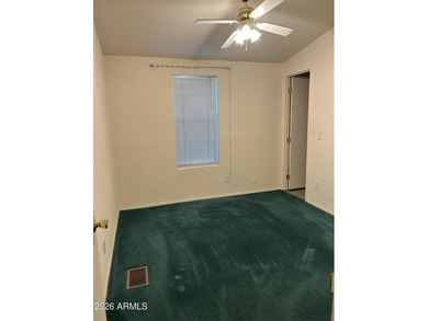 This home is ready for you to pick your favorite carpet. Pine - photo 12
