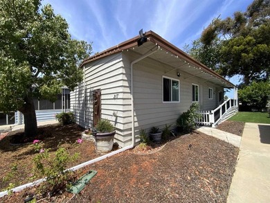 Don't miss the best priced home in this beautifully maintained - photo 2