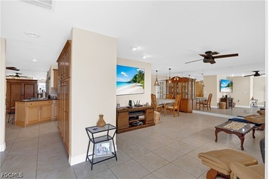 Welcome to this beautifully updated 3-bedroom, 2-bathroom pool - photo 13