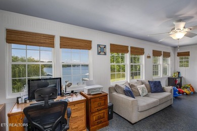 Lake Home in Anglers cove not far from the main channel of the - photo 13