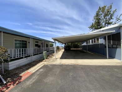 Don't miss the best priced home in this beautifully maintained - photo 3
