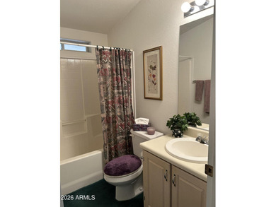 This home is ready for you to pick your favorite carpet. Pine - photo 14