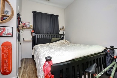 Welcome to 720 Waters Ave, a fully leased legal duplex in the - photo 14