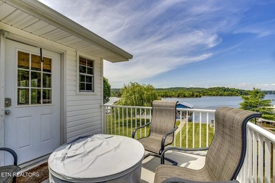 Lake Home in Anglers cove not far from the main channel of the - photo 14