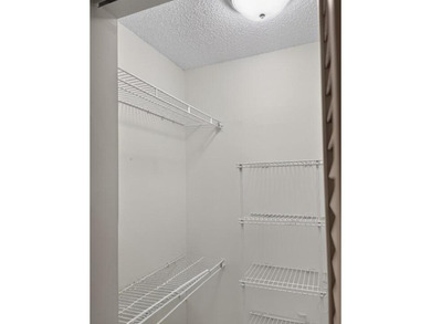 EXCITING opportunity in Lucerne Lakes! This 4th-floor Lake Worth - photo 14