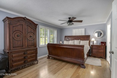 Lake Home in Anglers cove not far from the main channel of the - photo 15
