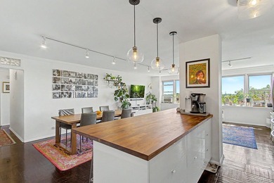 Welcome to 4555 Henry Hudson Pkwy #805 at Briar Oaks, a bright - photo 5