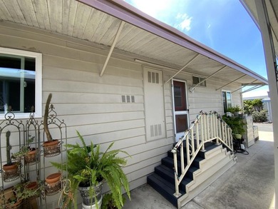 Don't miss the best priced home in this beautifully maintained - photo 5