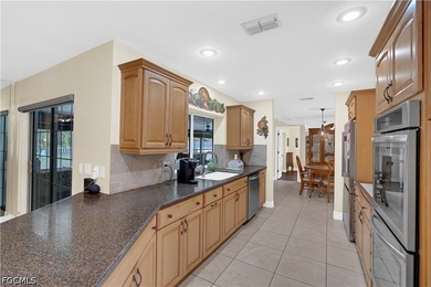 Welcome to this beautifully updated 3-bedroom, 2-bathroom pool - photo 16