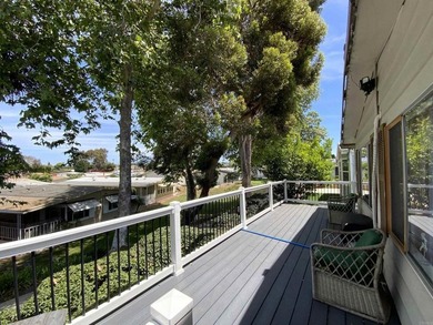 Don't miss the best priced home in this beautifully maintained - photo 6