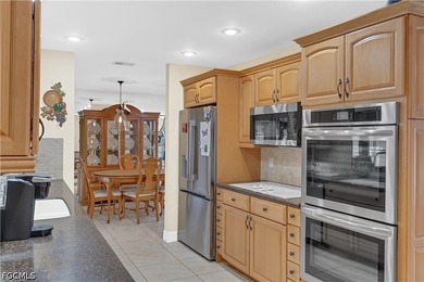 Welcome to this beautifully updated 3-bedroom, 2-bathroom pool - photo 17