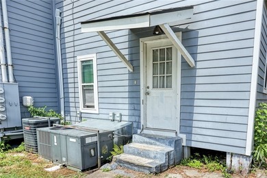 Welcome to 720 Waters Ave, a fully leased legal duplex in the - photo 17