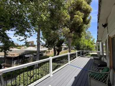 Don't miss the best priced home in this beautifully maintained - photo 7