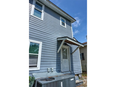 Welcome to 720 Waters Ave, a fully leased legal duplex in the - photo 18