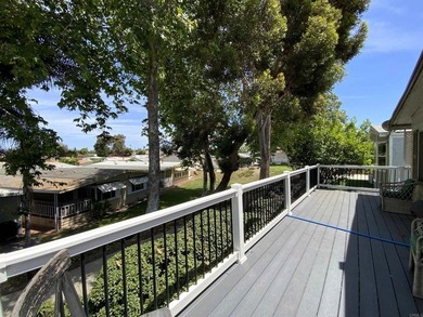 Don't miss the best priced home in this beautifully maintained - photo 8
