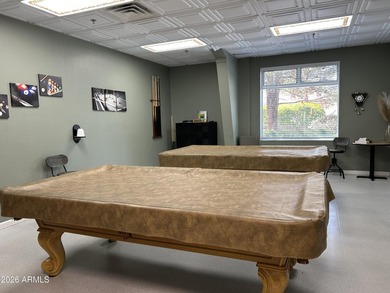 This home is ready for you to pick your favorite carpet. Pine - photo 19