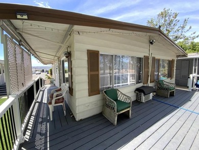 Don't miss the best priced home in this beautifully maintained - photo 9