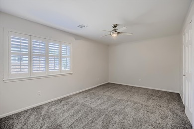 Seller offering up to 2.5% in seller credits to use towards rate - photo 19