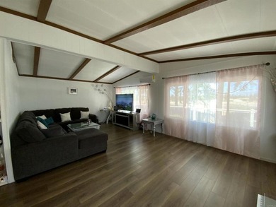 Don't miss the best priced home in this beautifully maintained - photo 10