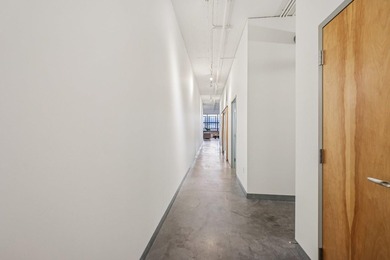 Amazing historic loft featuring soaring ceilings, oversized - photo 20