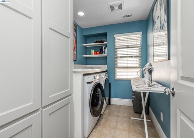 Welcome to 908 Smith Lane, a beautifully maintained home nestled - photo 21