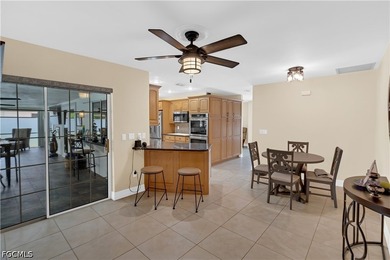 Welcome to this beautifully updated 3-bedroom, 2-bathroom pool - photo 21