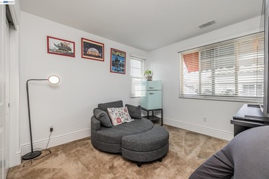 Welcome to 908 Smith Lane, a beautifully maintained home nestled - photo 22