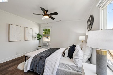 Discover this beautifully updated single-story home in the - photo 22