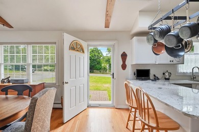 Nestled on a quiet dead-end street in desirable Barnstable - photo 2