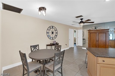 Welcome to this beautifully updated 3-bedroom, 2-bathroom pool - photo 22
