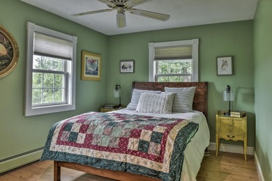 A site to behold is waiting for you on River Rd. as the - photo 21