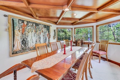 Extraordinary waterfront estate on protected Lowry's Creek with - photo 22