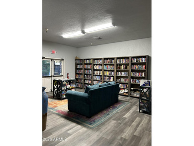 This home is ready for you to pick your favorite carpet. Pine - photo 23