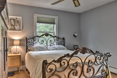 A site to behold is waiting for you on River Rd. as the - photo 22