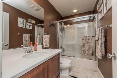 Welcome to 908 Smith Lane, a beautifully maintained home nestled - photo 24