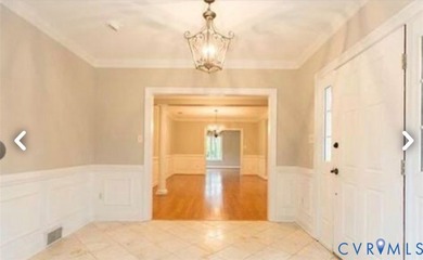 No fault of Sellers, that this home is back on the market - photo 4