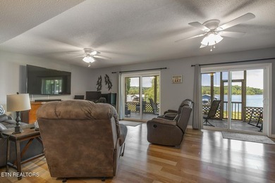 Lake Home in Anglers cove not far from the main channel of the - photo 24