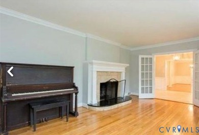 No fault of Sellers, that this home is back on the market - photo 5