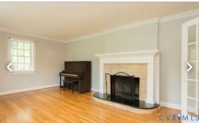 No fault of Sellers, that this home is back on the market - photo 6