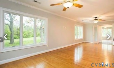 No fault of Sellers, that this home is back on the market - photo 7