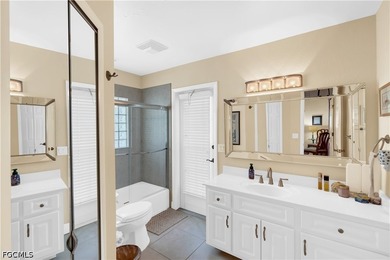 Welcome to this beautifully updated 3-bedroom, 2-bathroom pool - photo 27