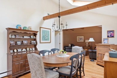 Nestled on a quiet dead-end street in desirable Barnstable - photo 8